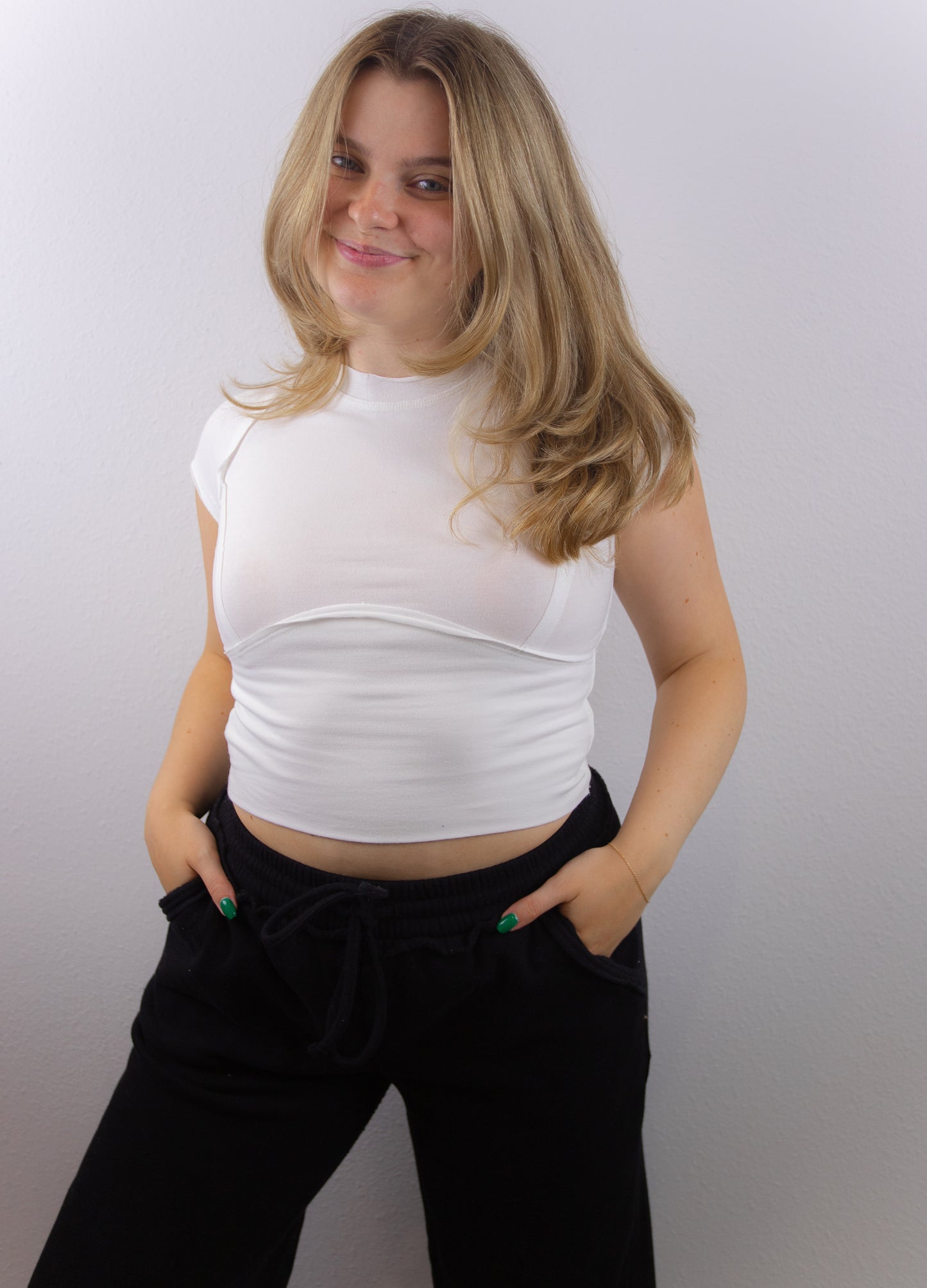 Dove Top