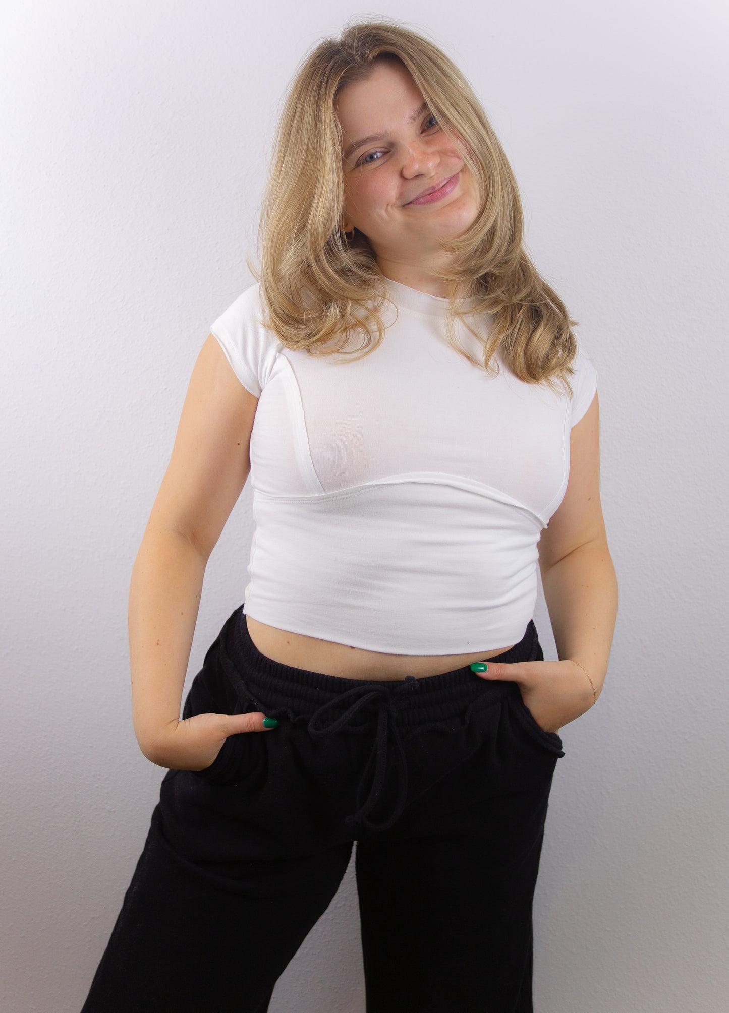 Dove Top