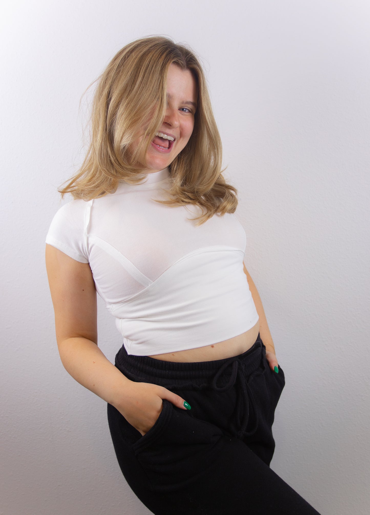 Dove Top