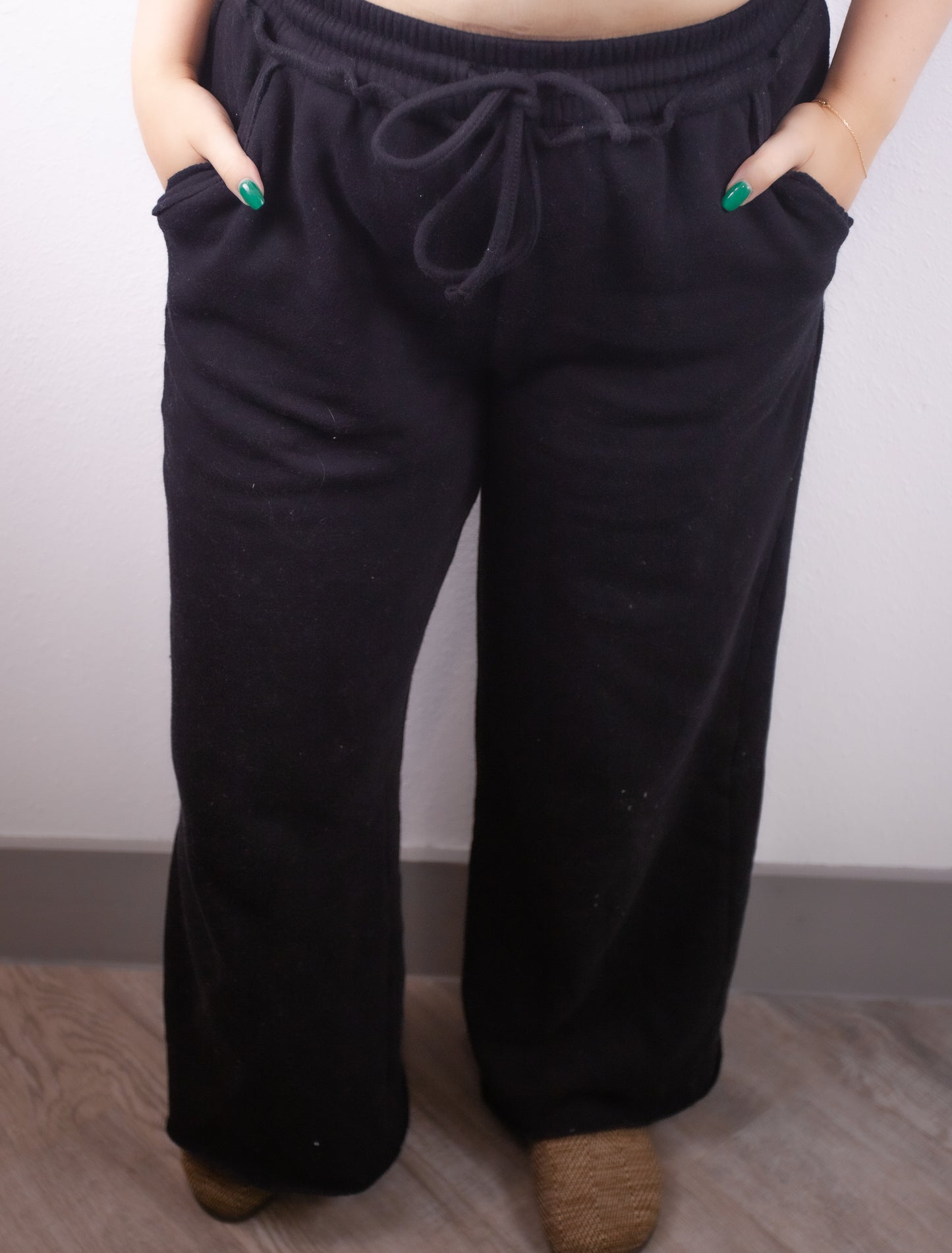 Haven Sweats