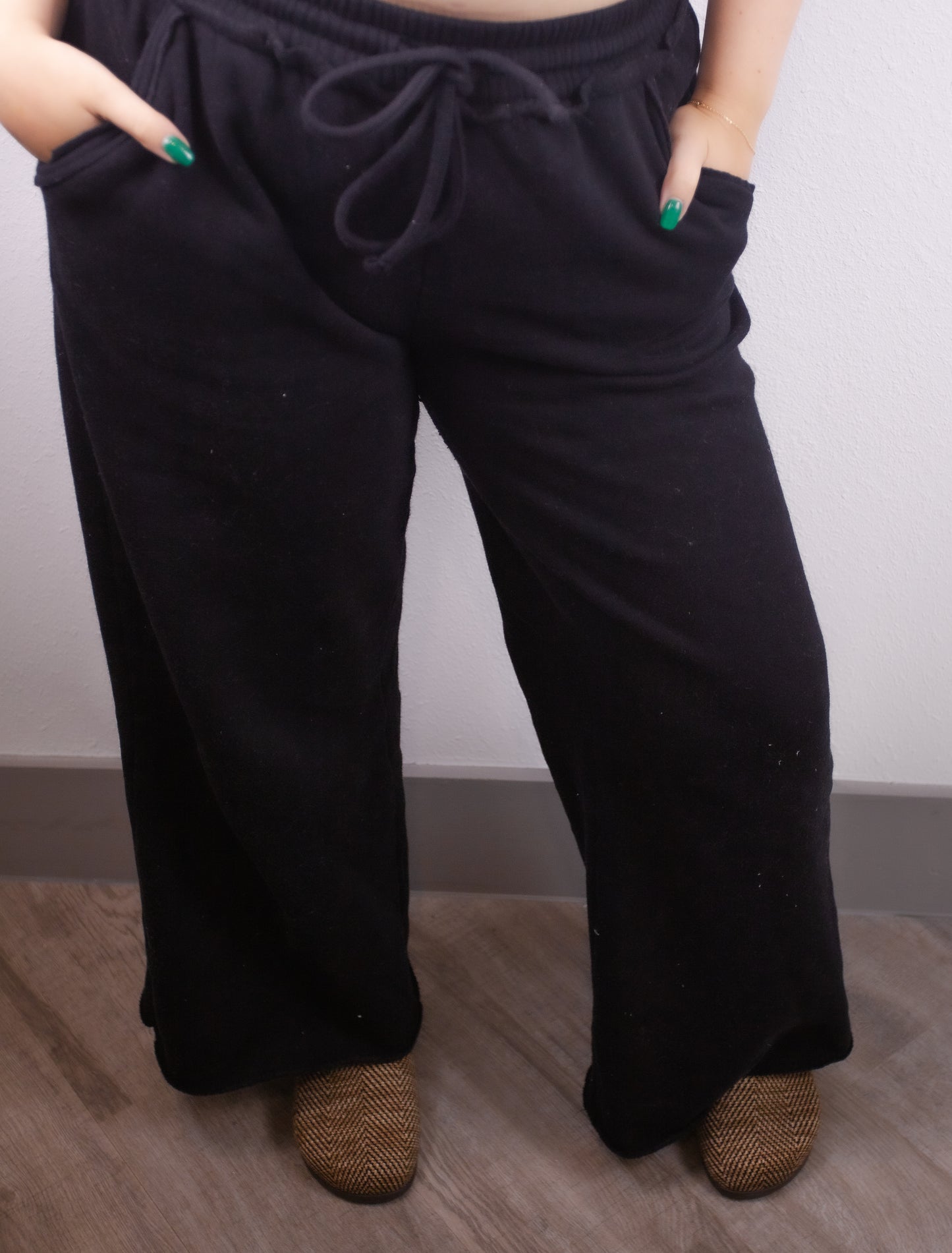 Haven Sweats