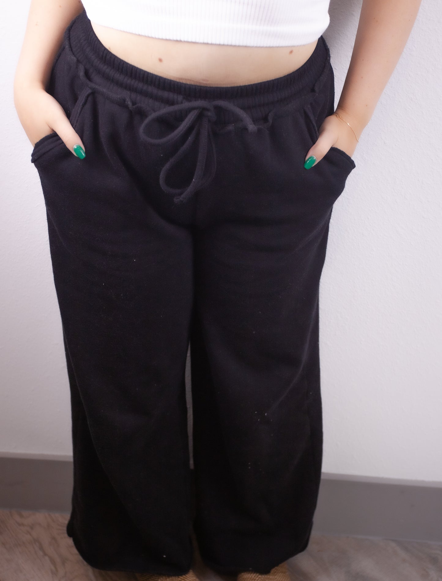 Haven Sweats