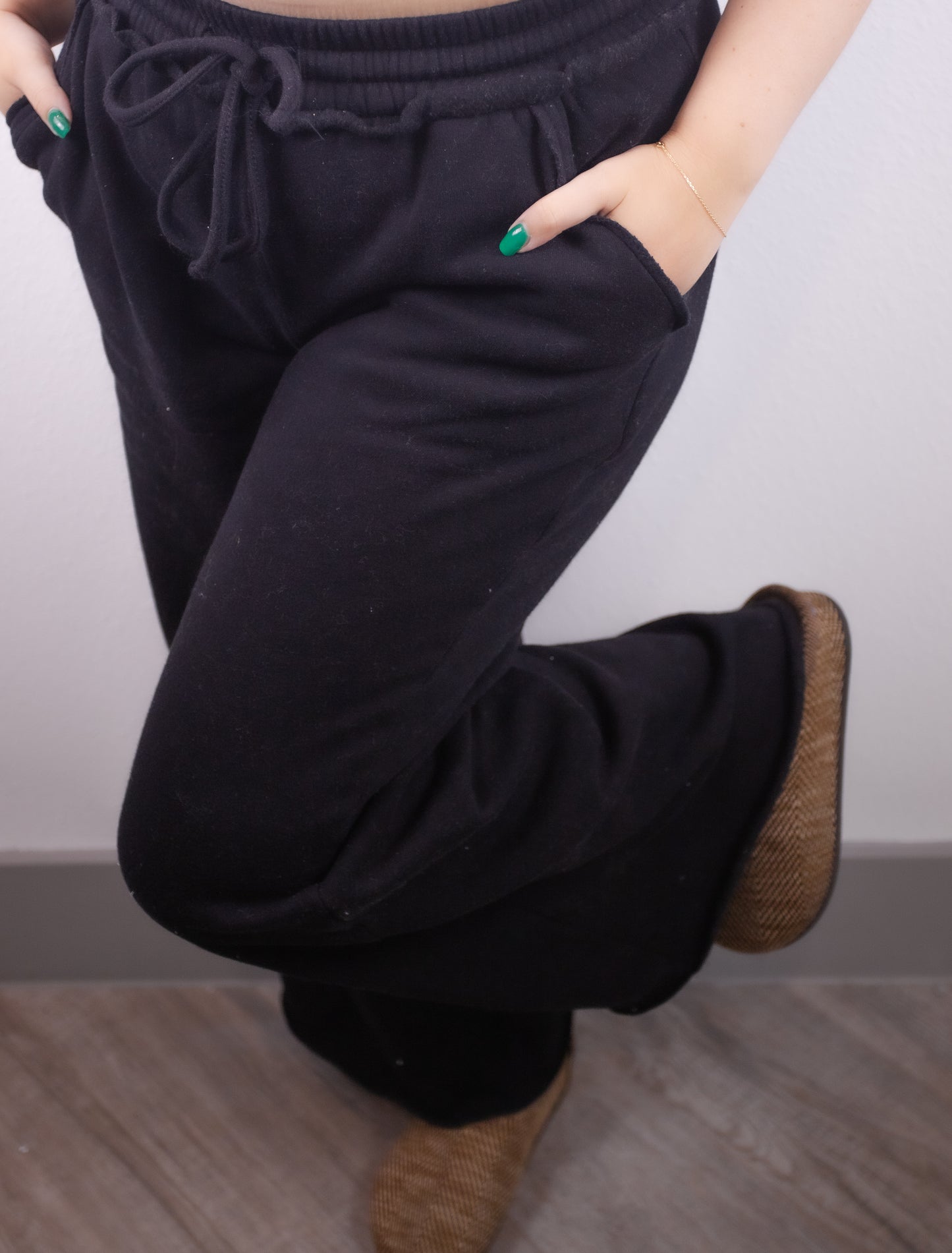Haven Sweats