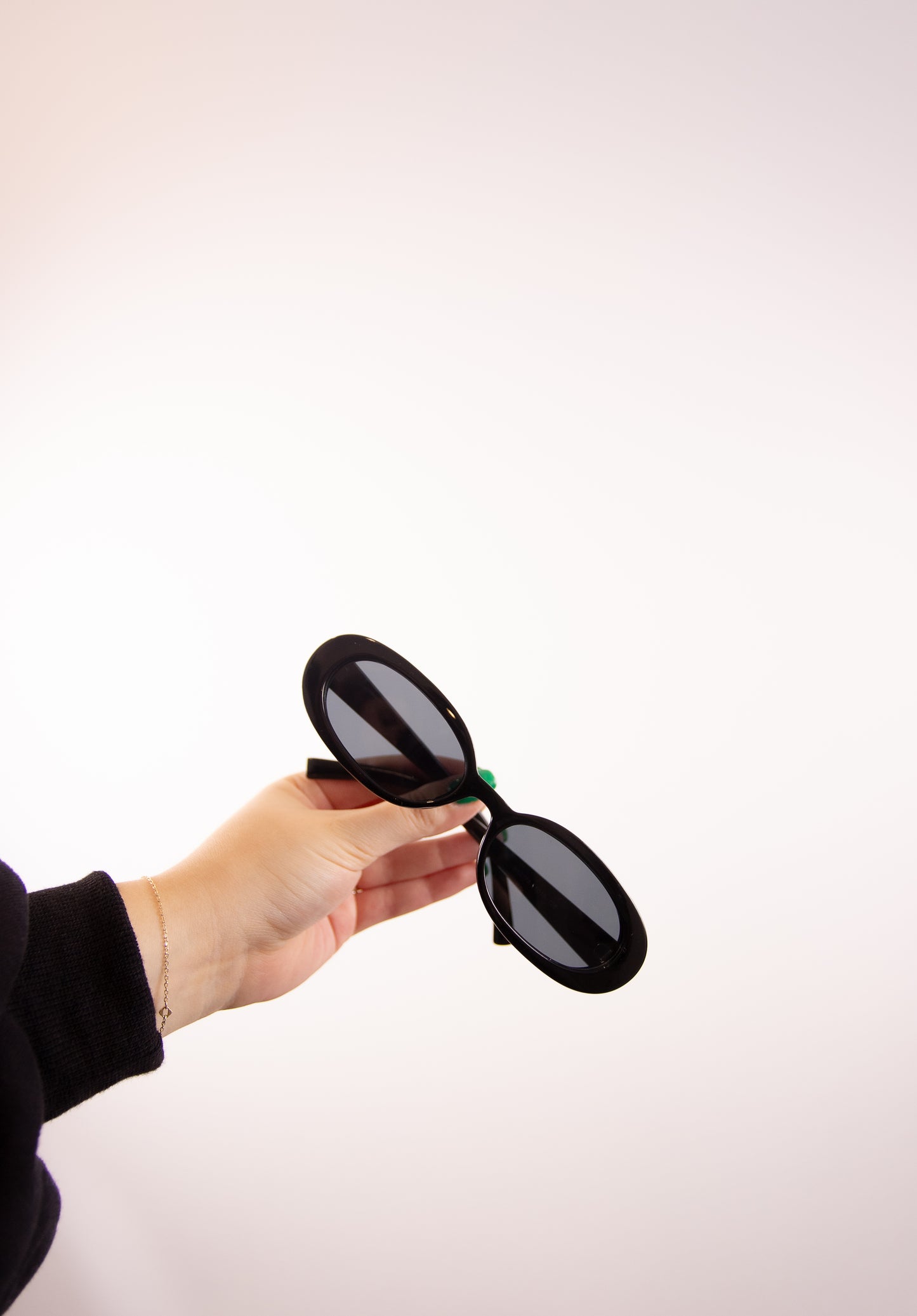 Shade Sunglasses