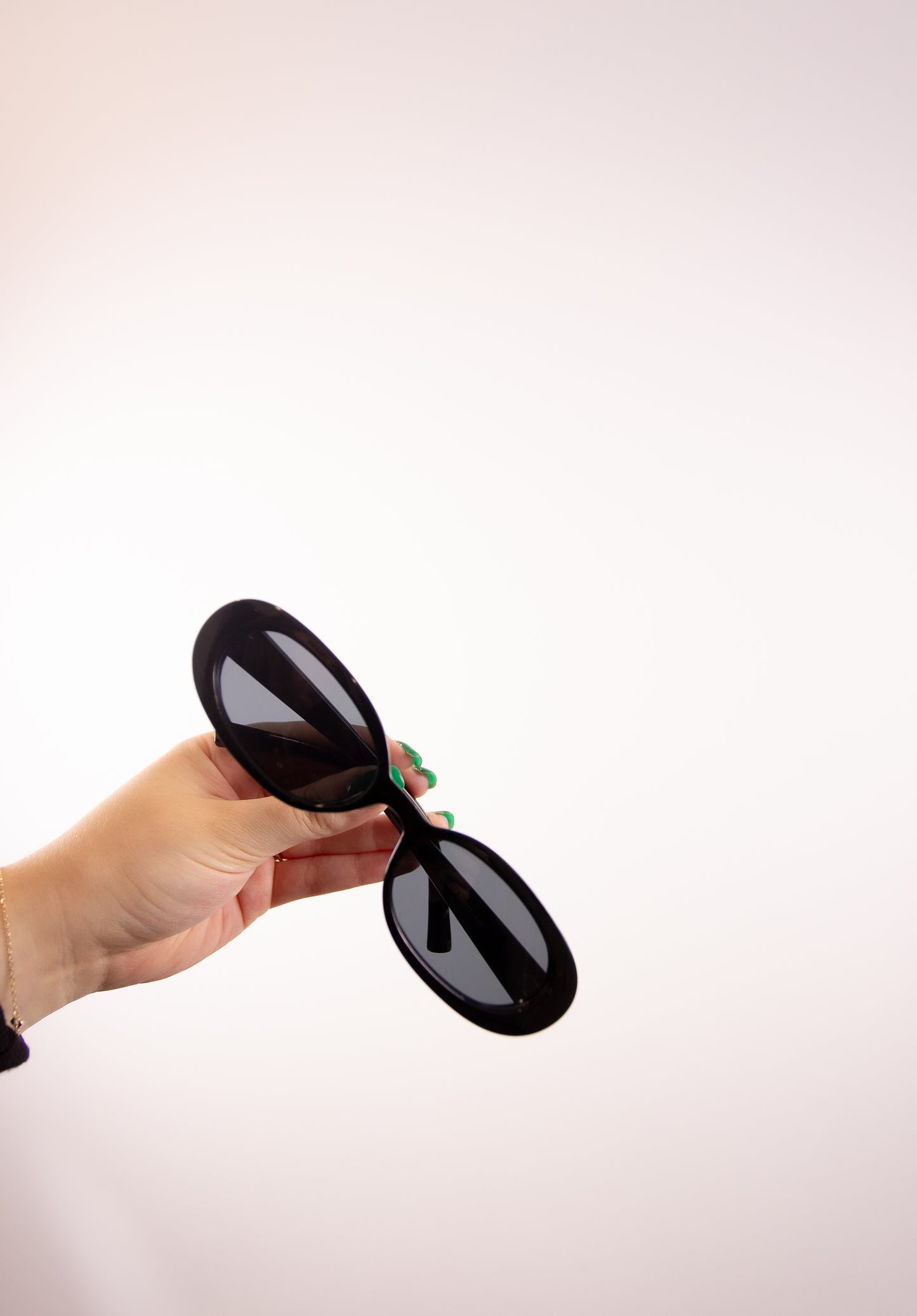 Shade Sunglasses