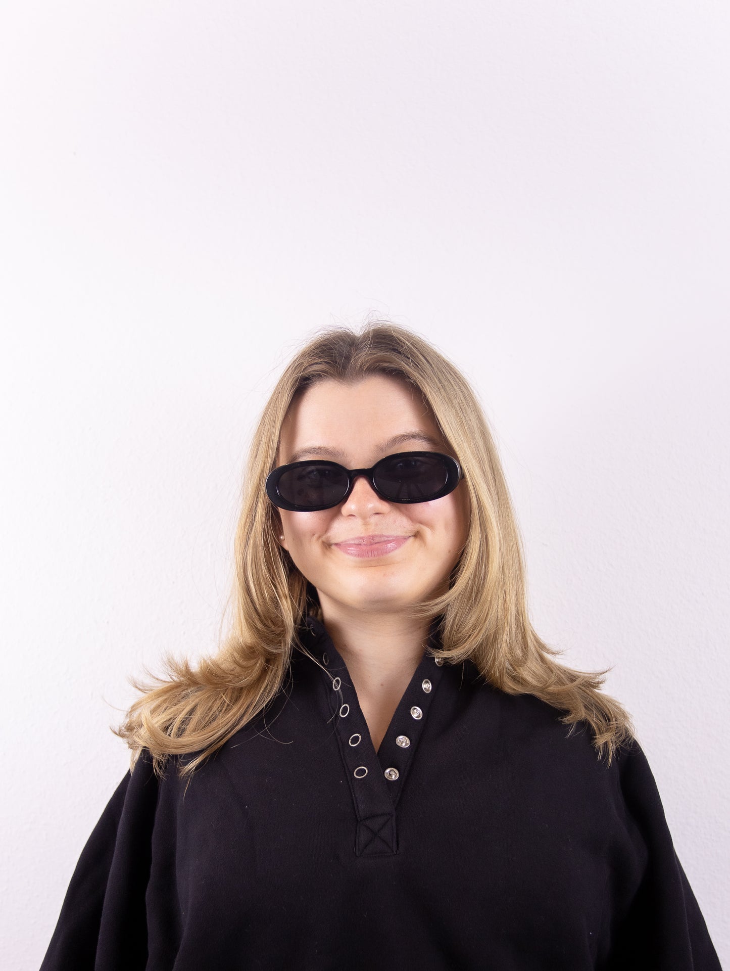 Shade Sunglasses