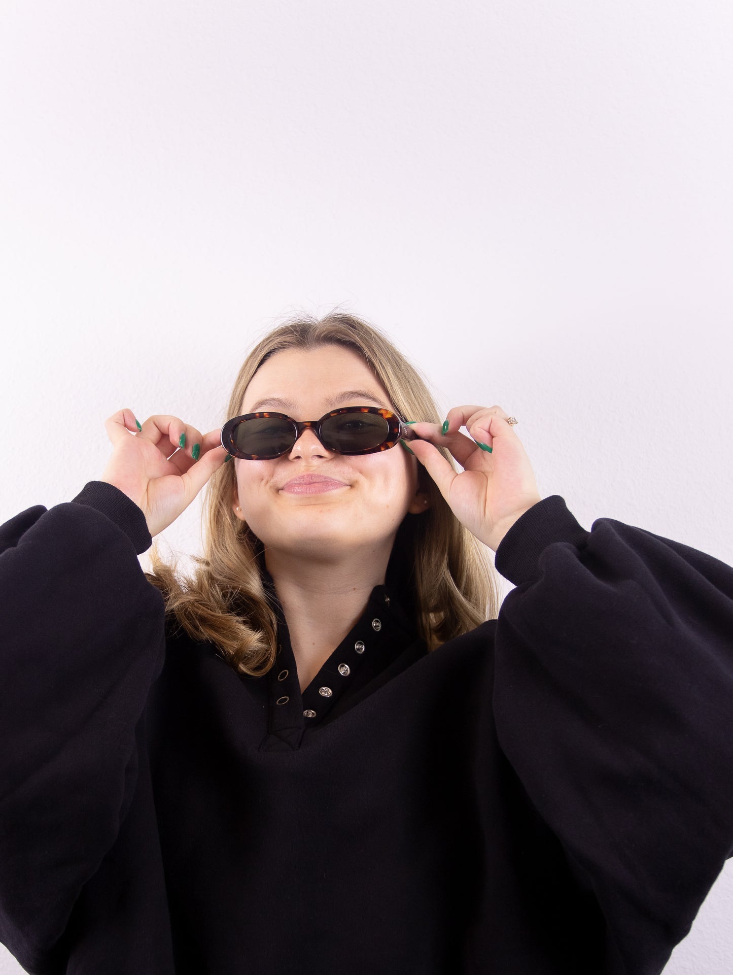 Shade Sunglasses