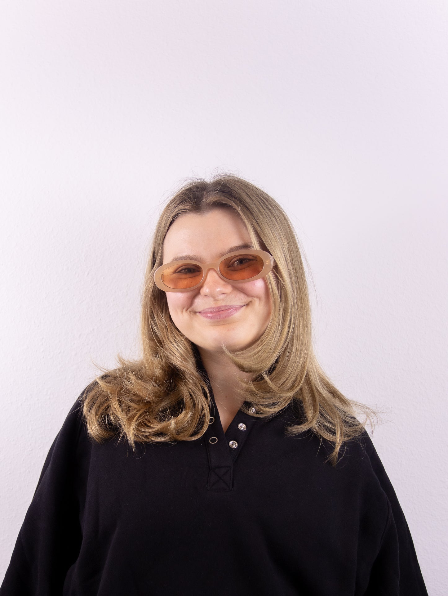 Shade Sunglasses