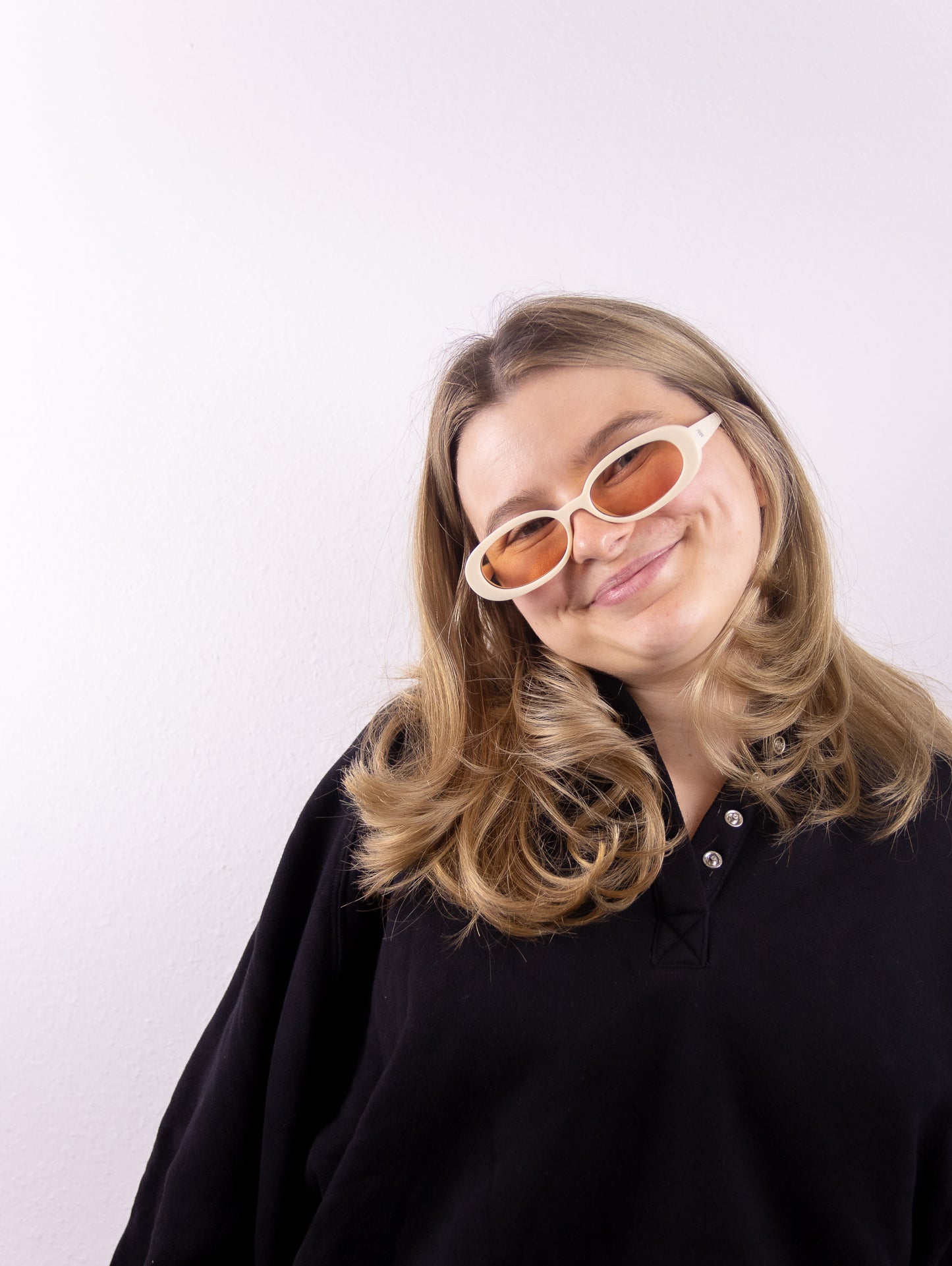 Shade Sunglasses