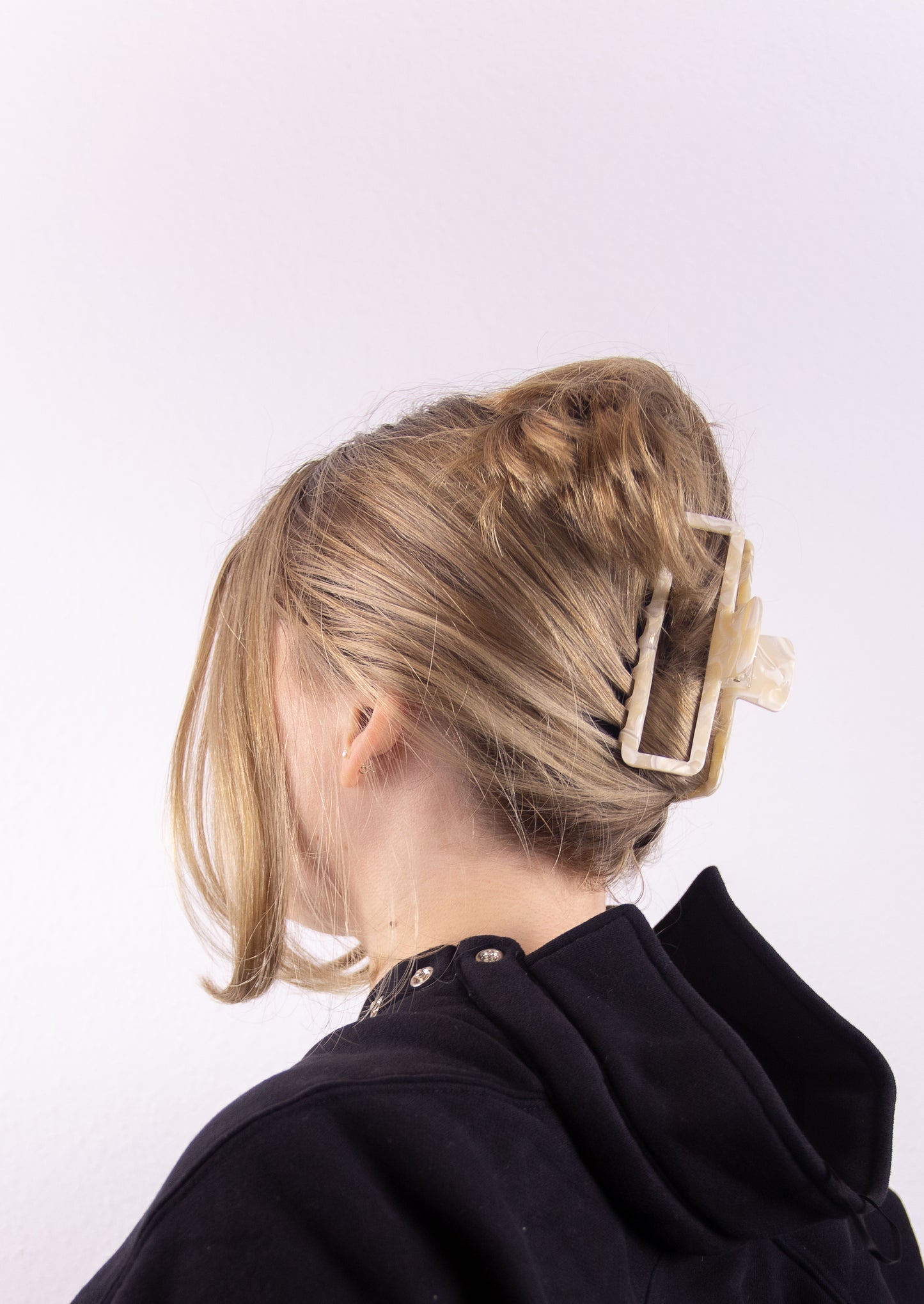 Sleek Clip