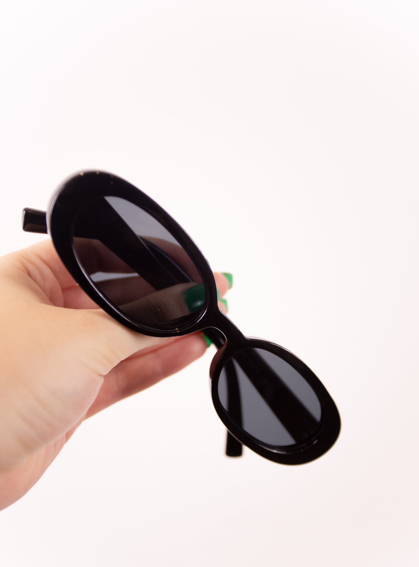 Shade Sunglasses