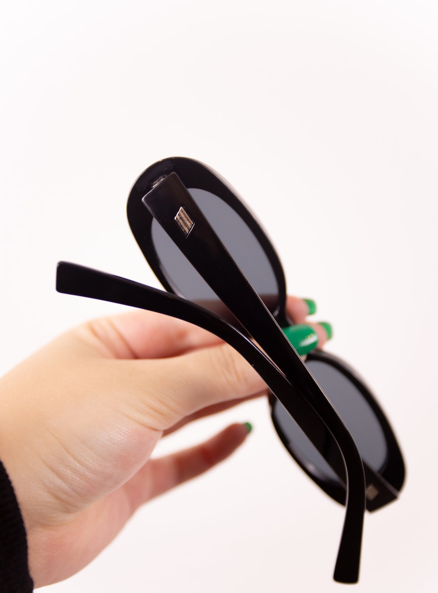 Shade Sunglasses