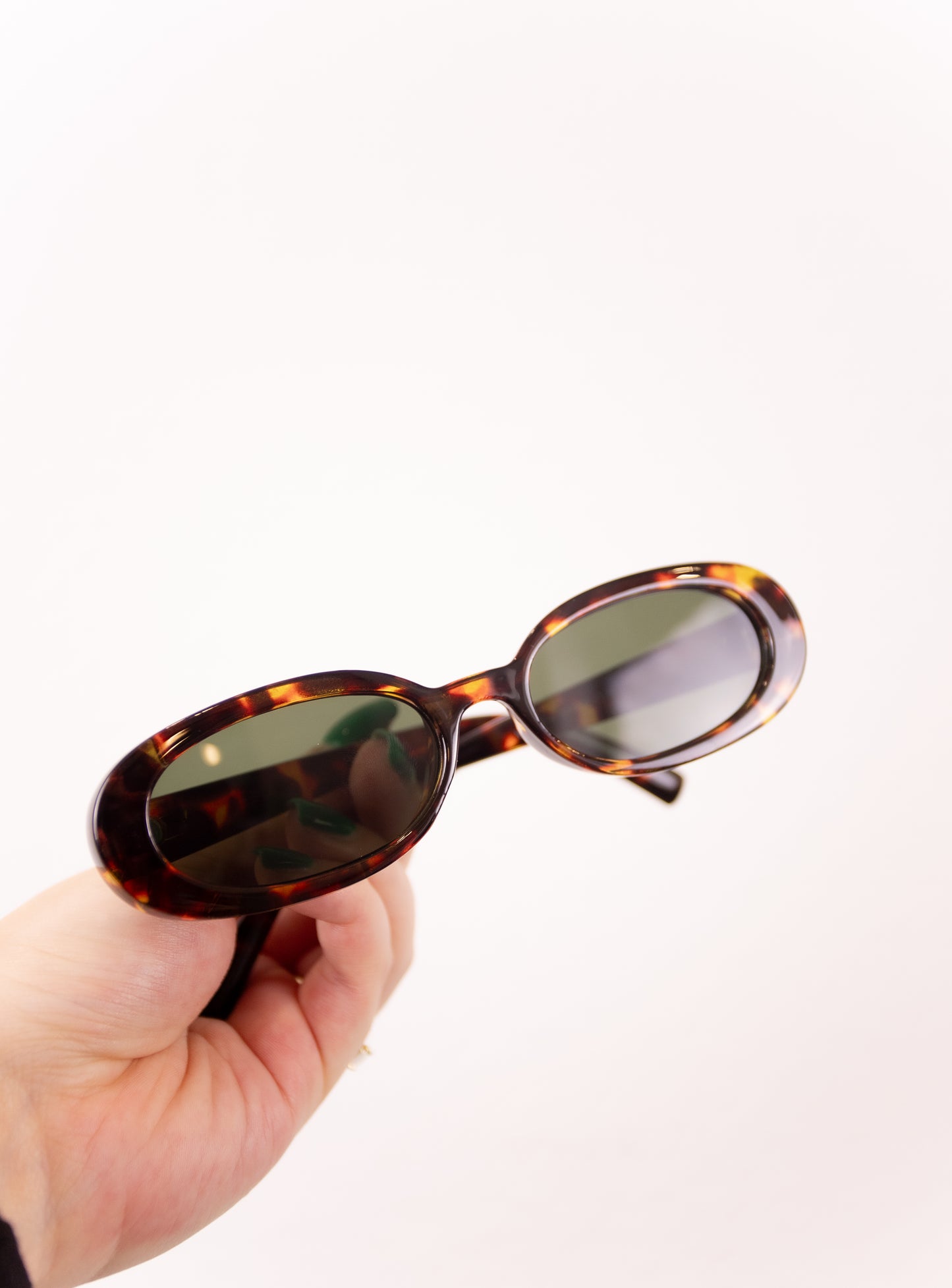 Shade Sunglasses
