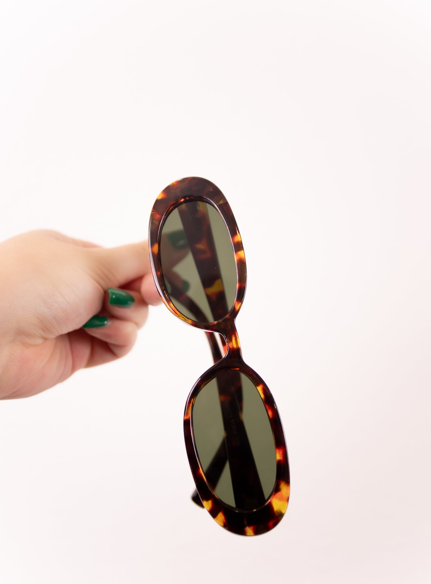 Shade Sunglasses