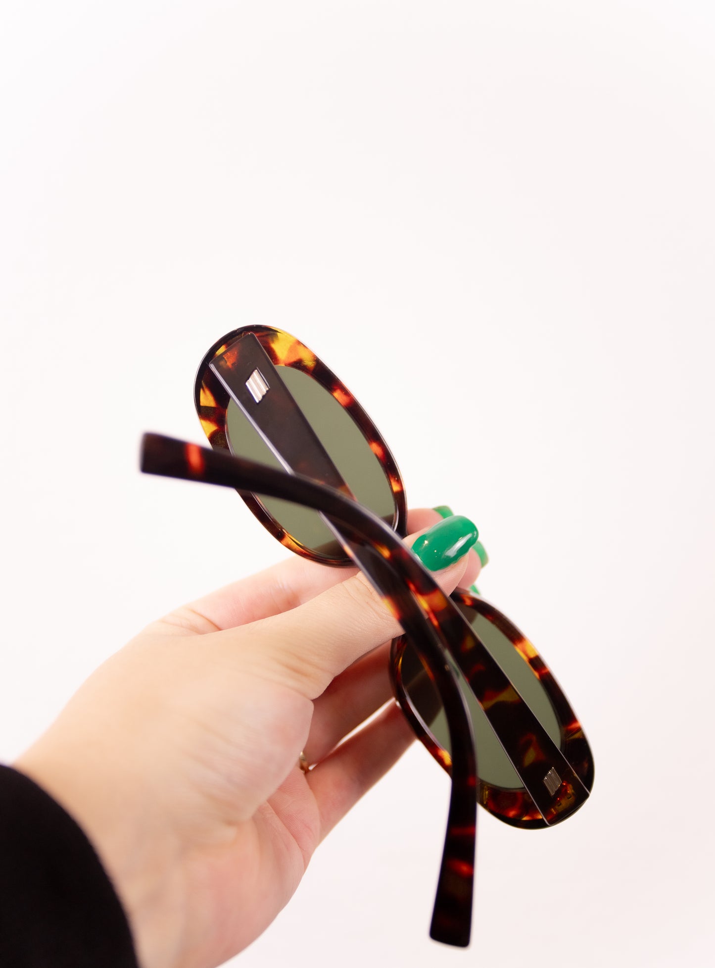 Shade Sunglasses