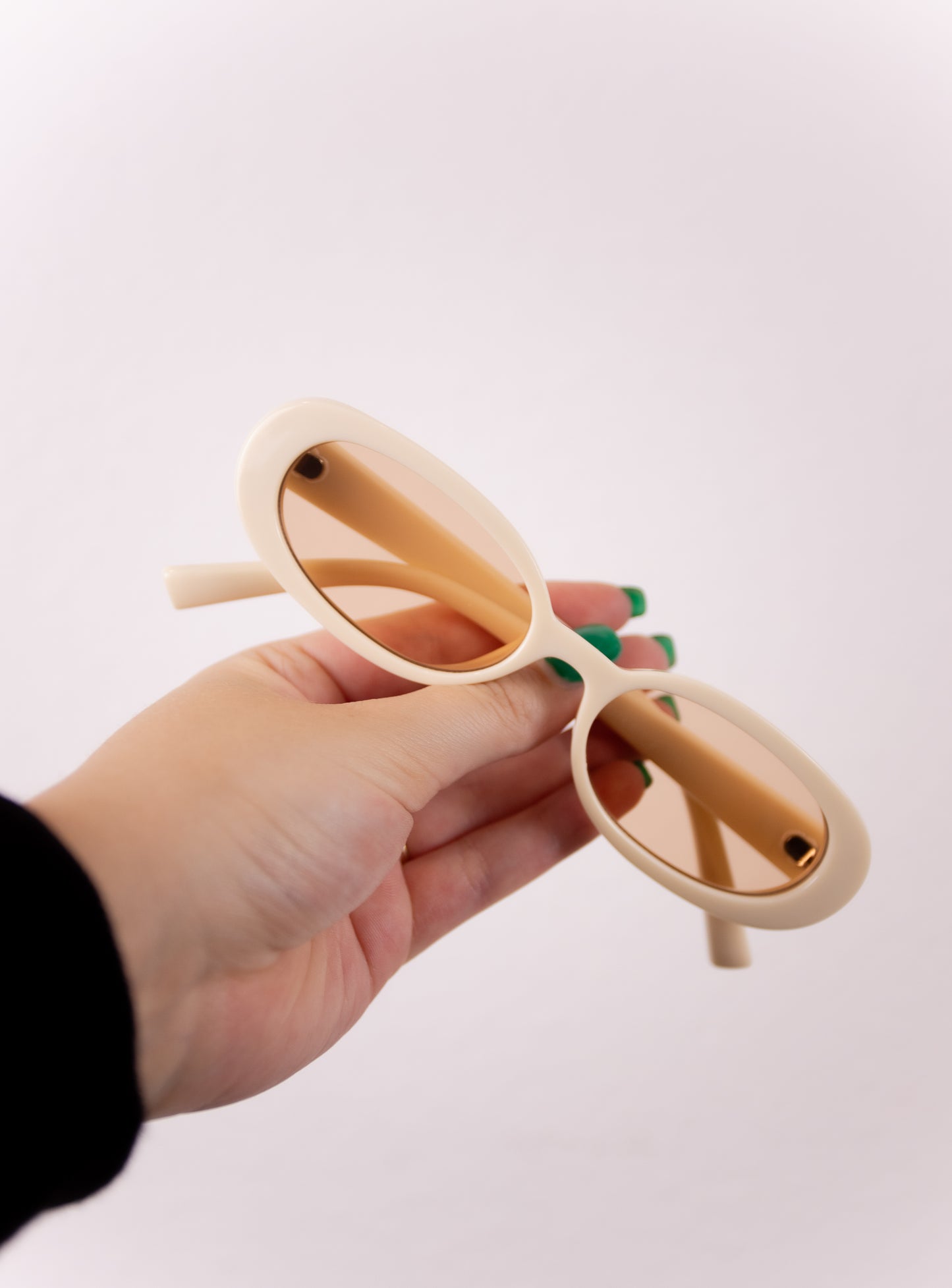 Shade Sunglasses