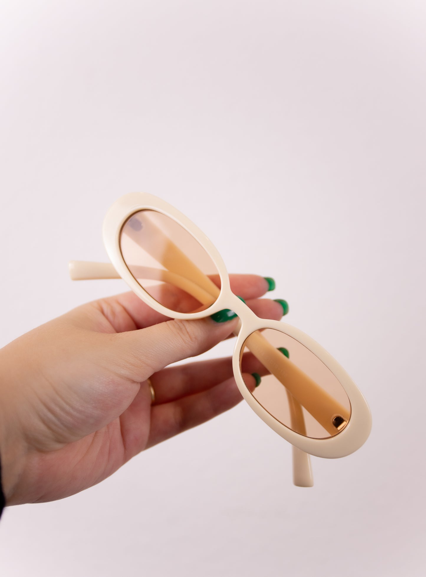 Shade Sunglasses