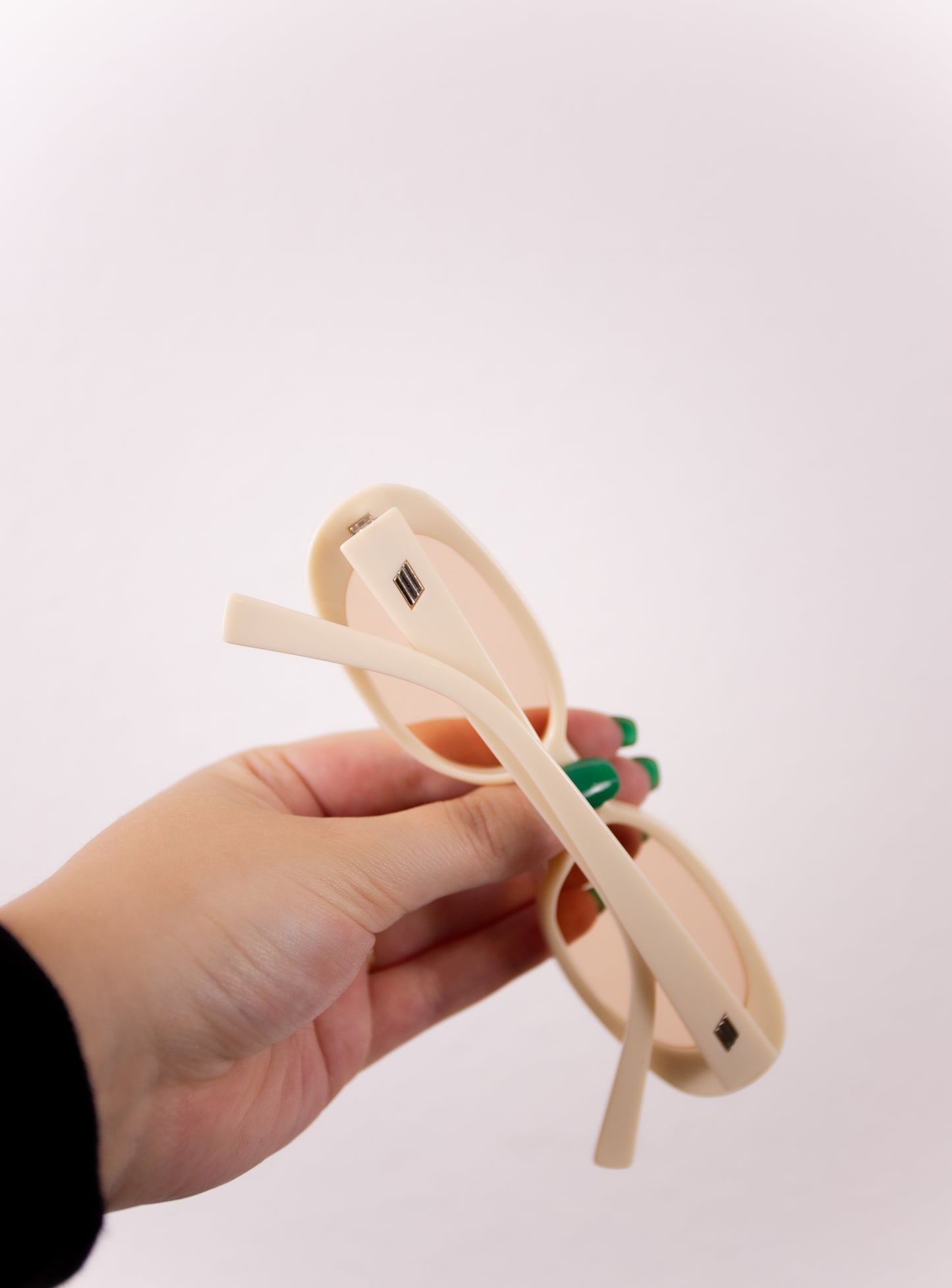 Shade Sunglasses