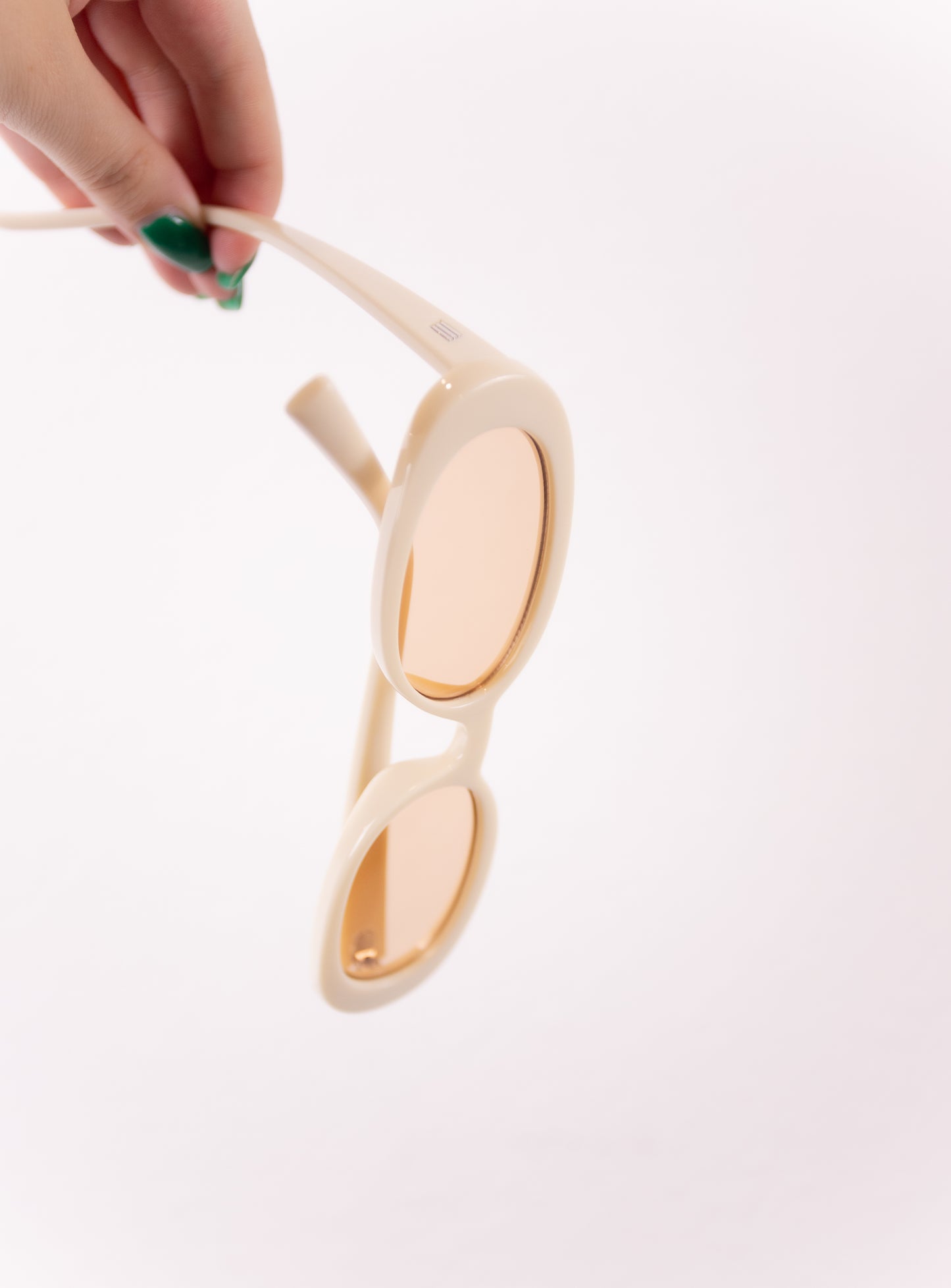 Shade Sunglasses