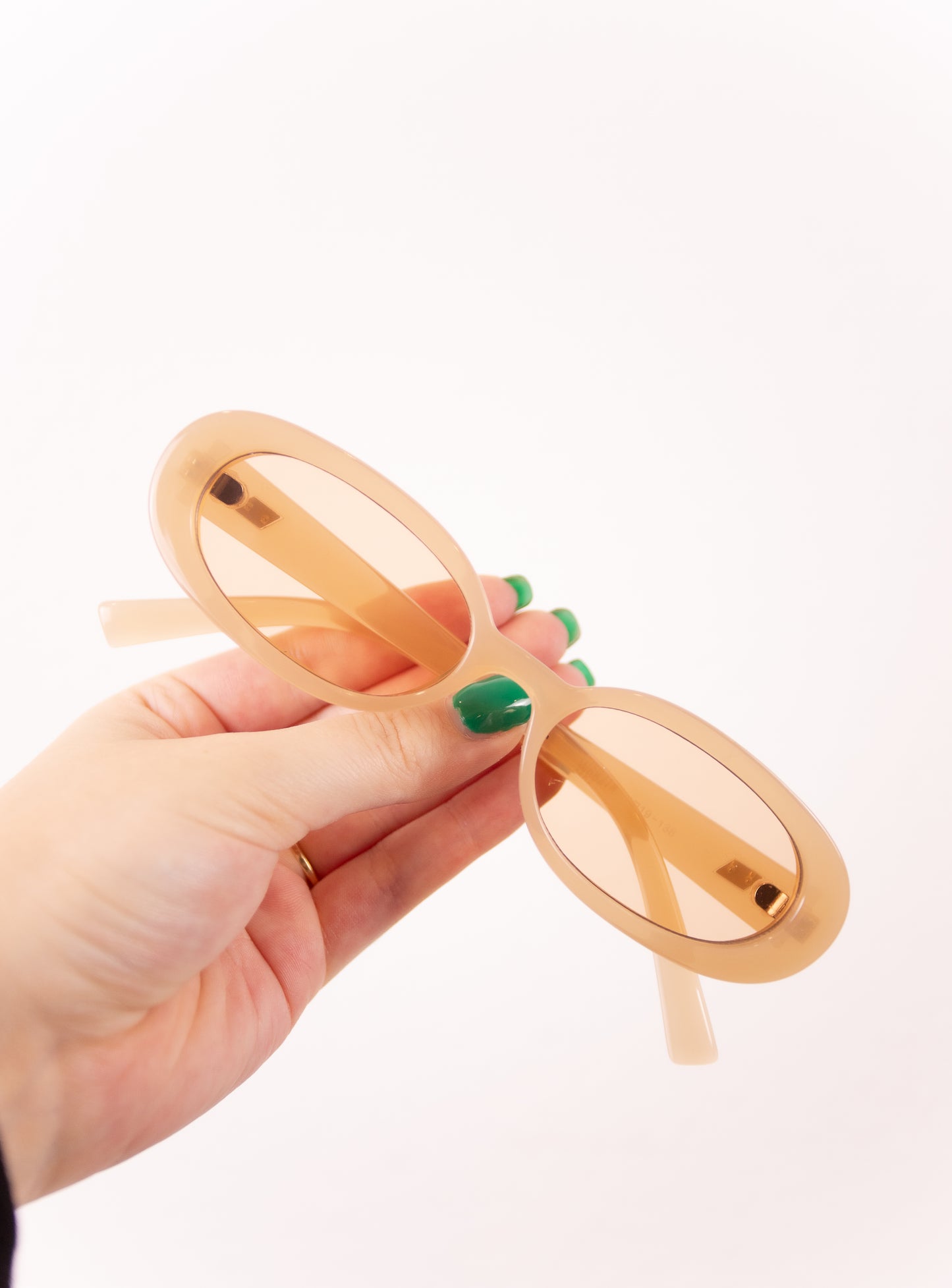 Shade Sunglasses