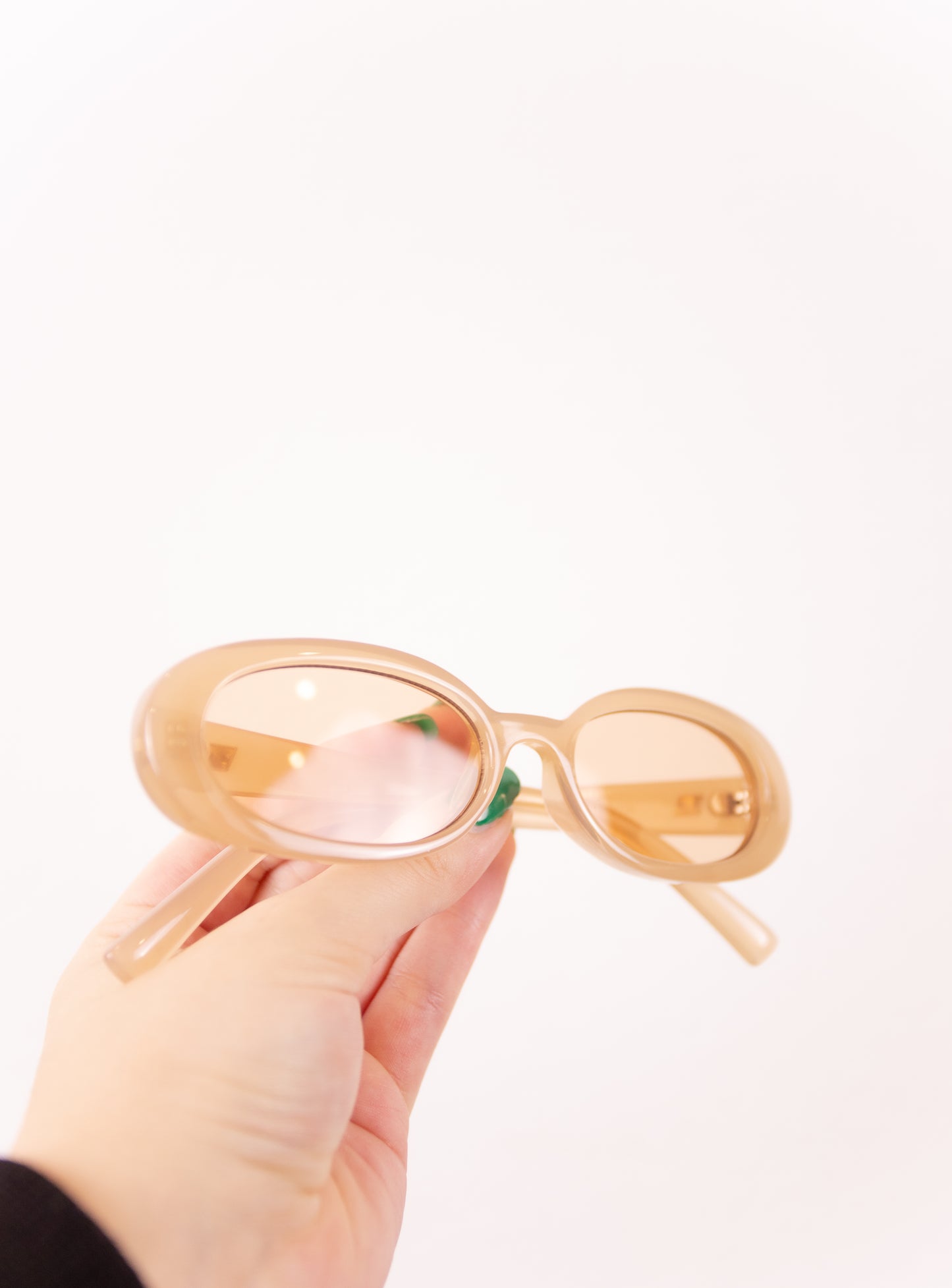 Shade Sunglasses