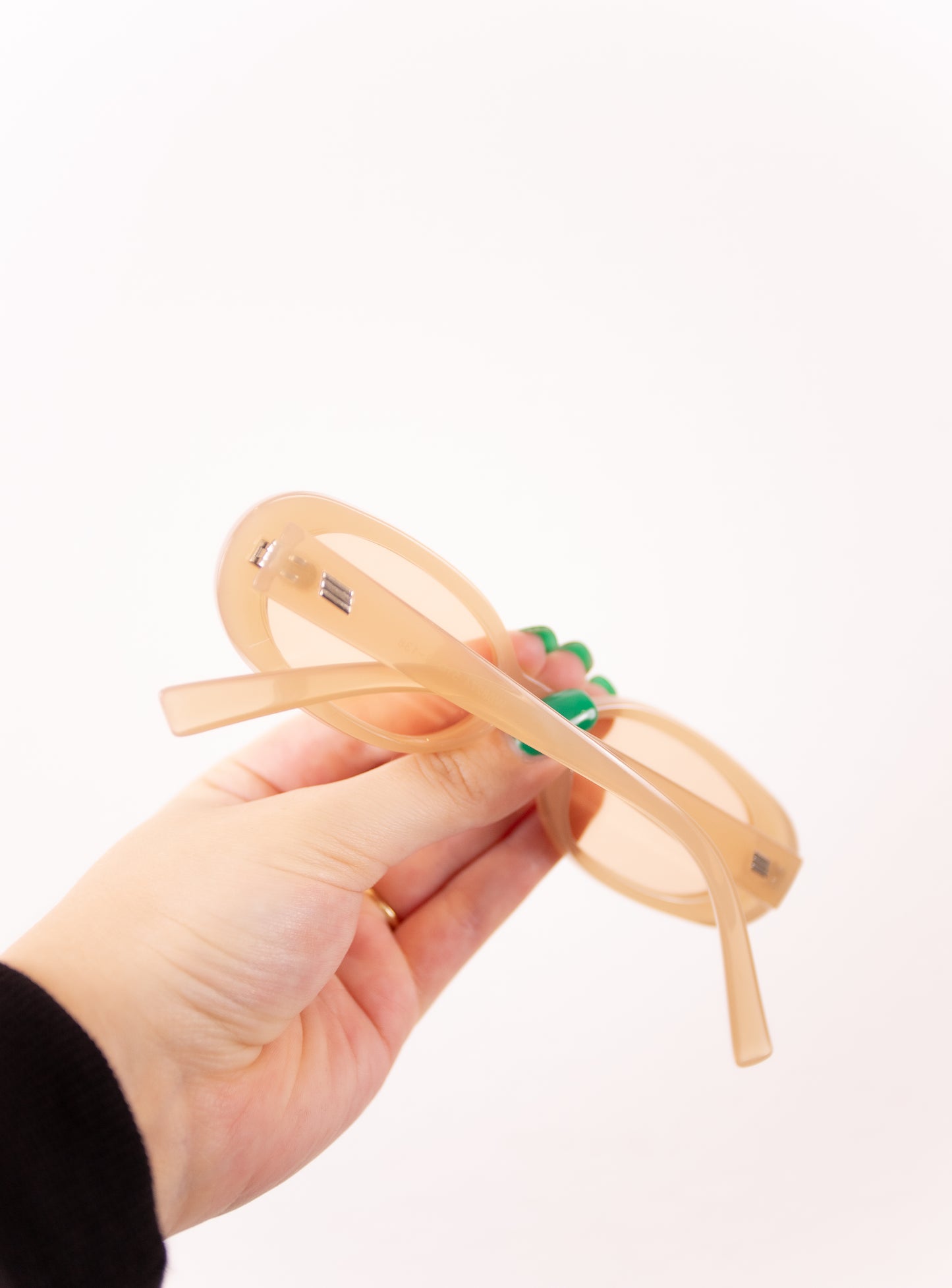 Shade Sunglasses