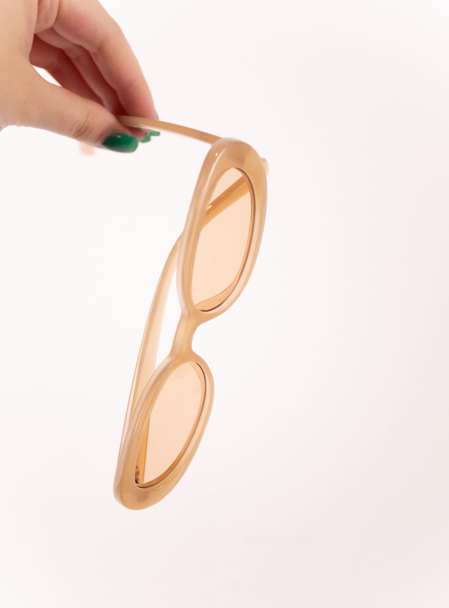 Shade Sunglasses