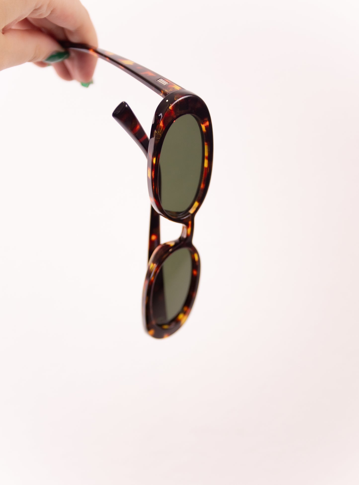 Shade Sunglasses