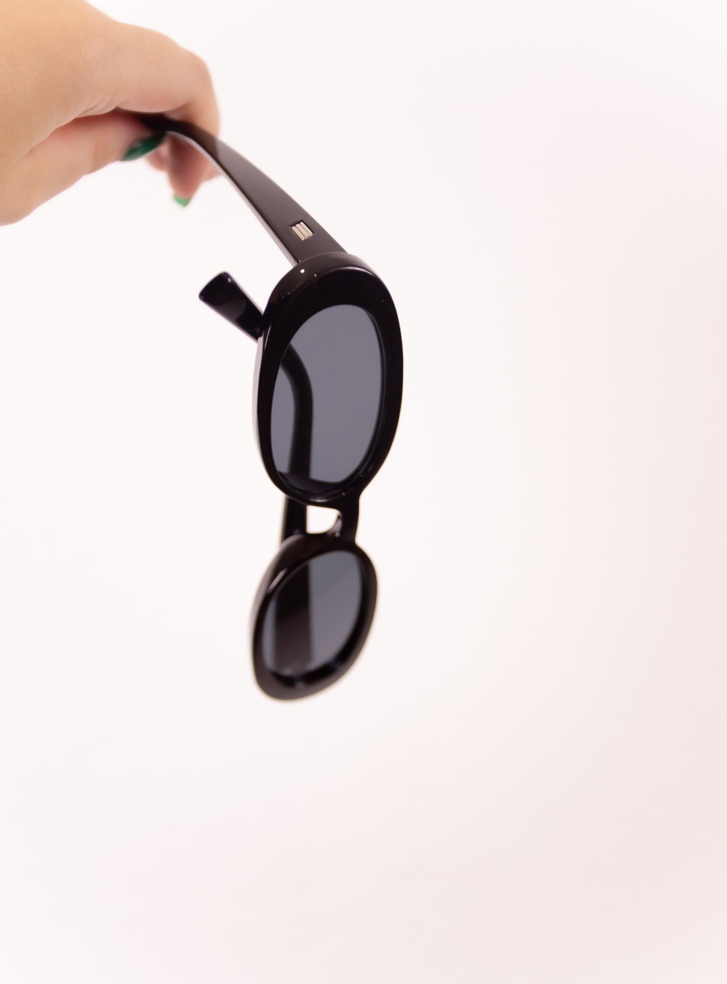 Shade Sunglasses