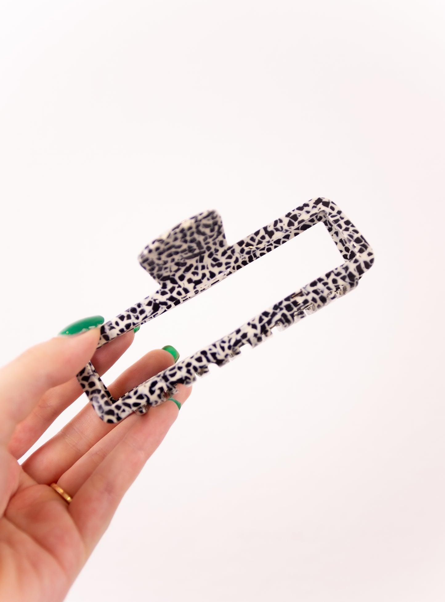 Sleek Clip