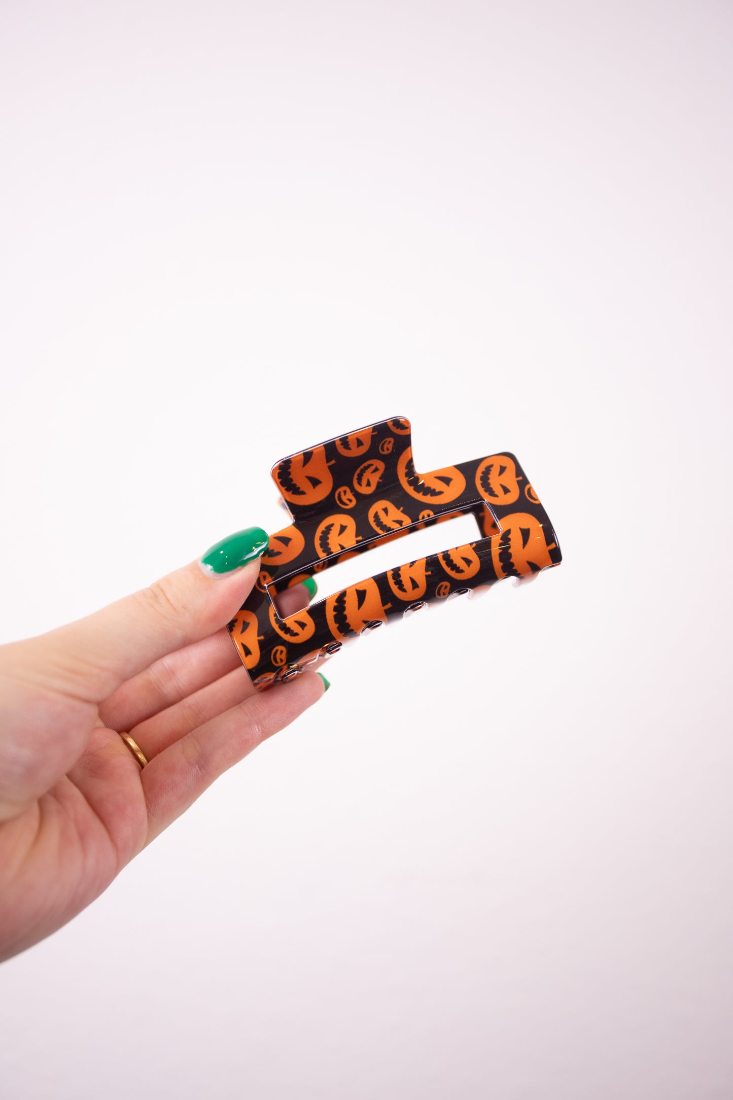 Halloween Clip