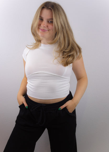 Dove Top