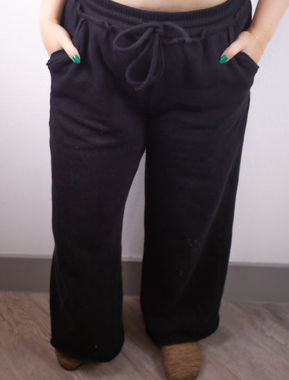 Haven Sweats