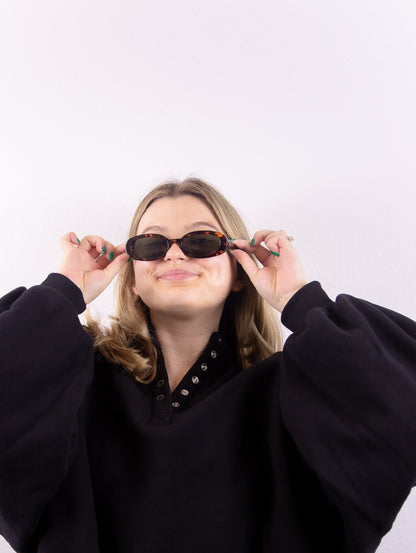 Shade Sunglasses