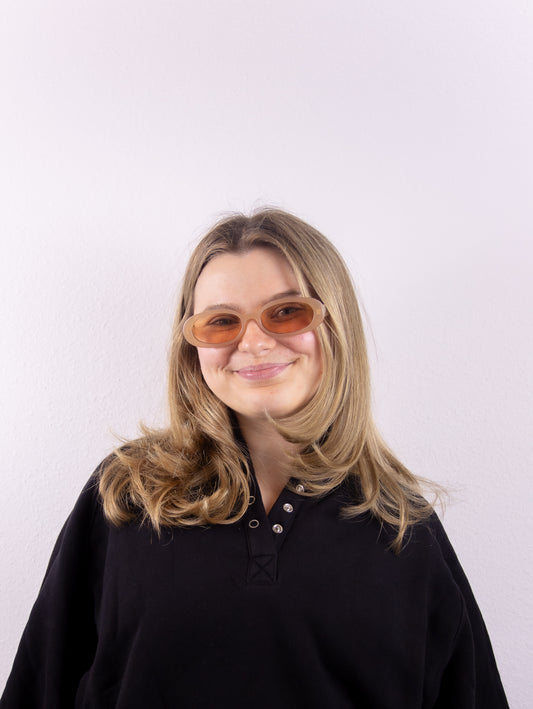 Shade Sunglasses
