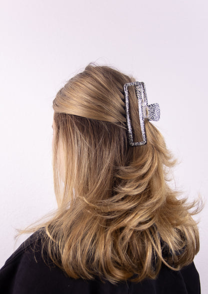 Sleek Clip