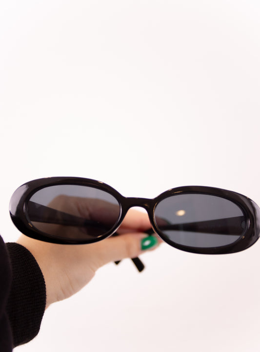 Shade Sunglasses