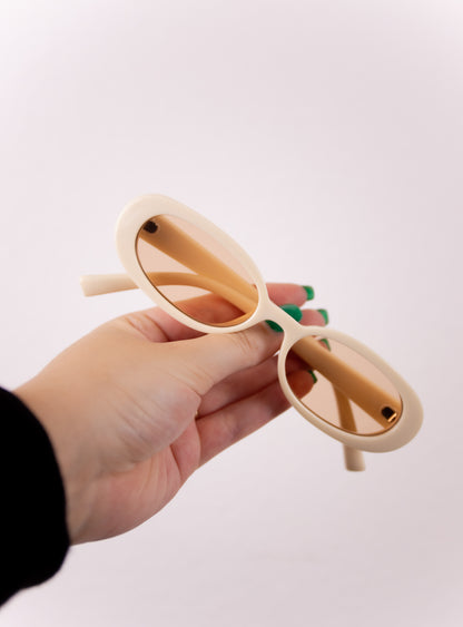 Shade Sunglasses