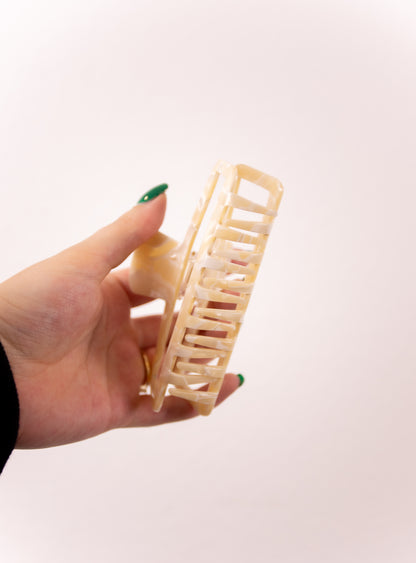 Sleek Clip