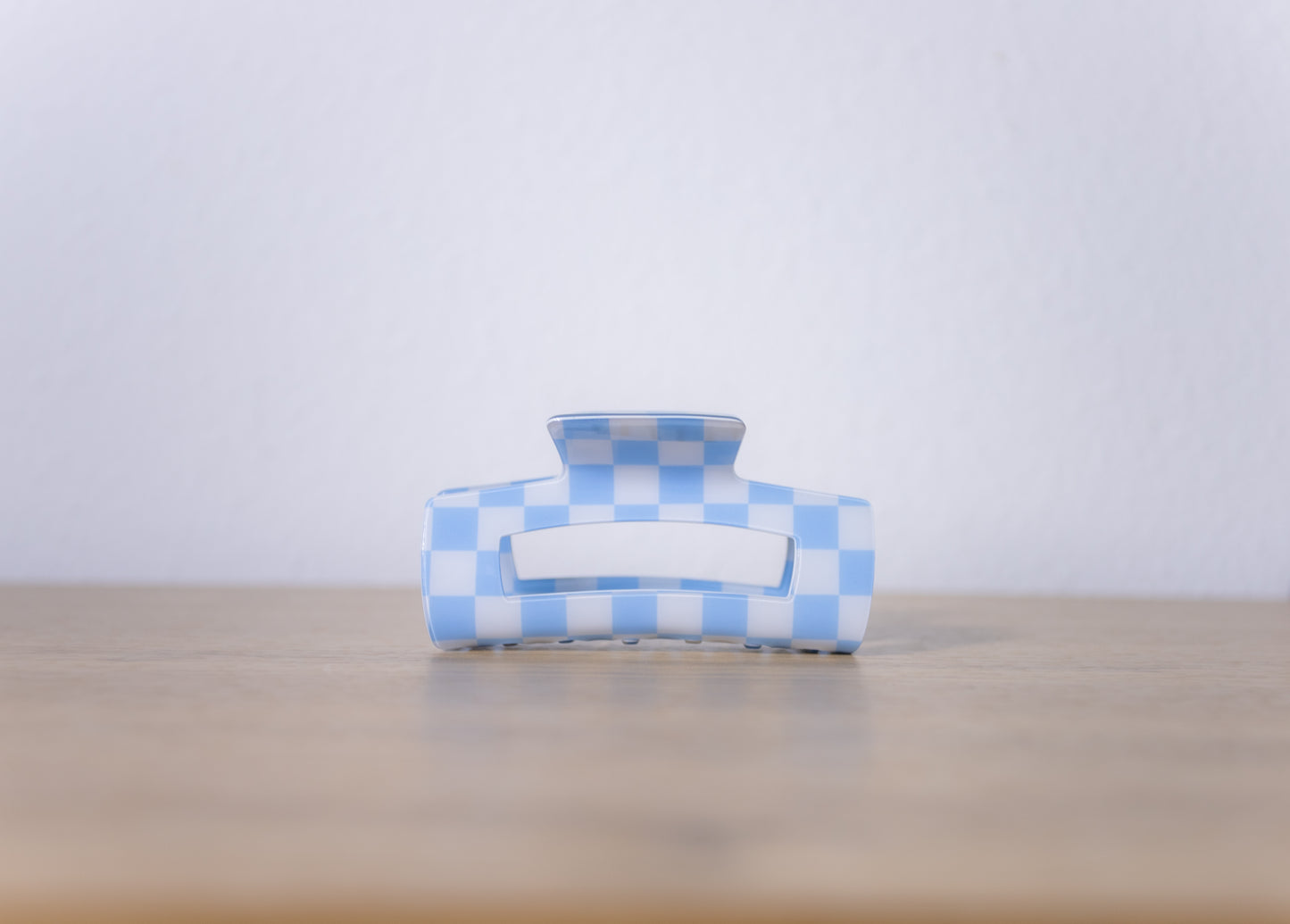 Sleek Clip