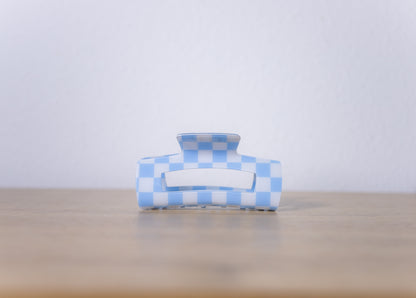 Sleek Clip