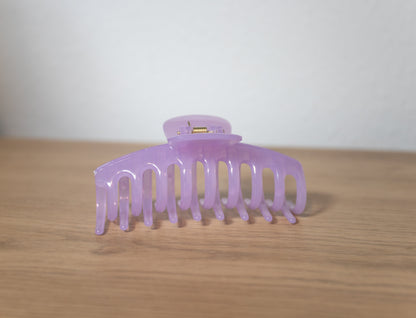 Classy Claw Clip
