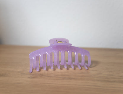 Classy Claw Clip