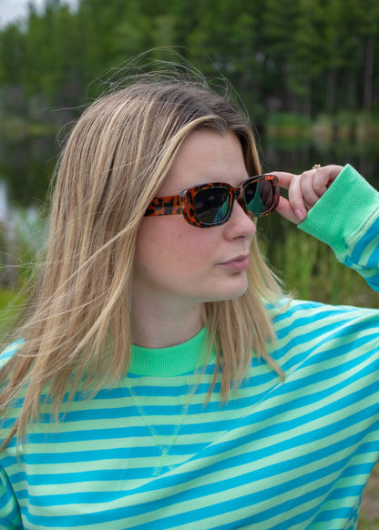 Vibe Sunglasses