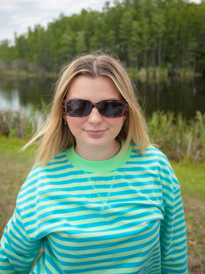 Vibe Sunglasses