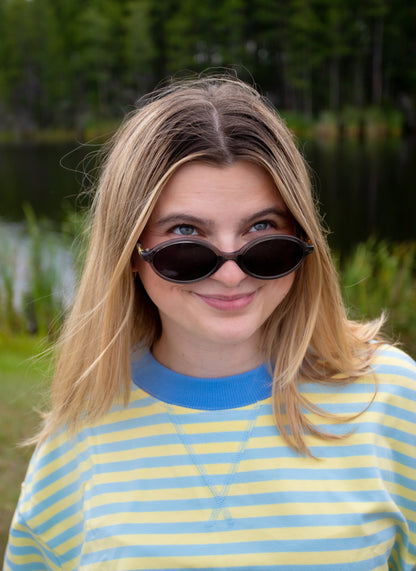 Posh Sunglasses