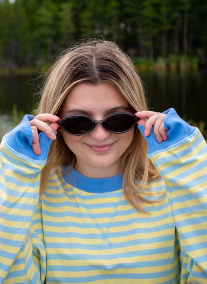 Posh Sunglasses