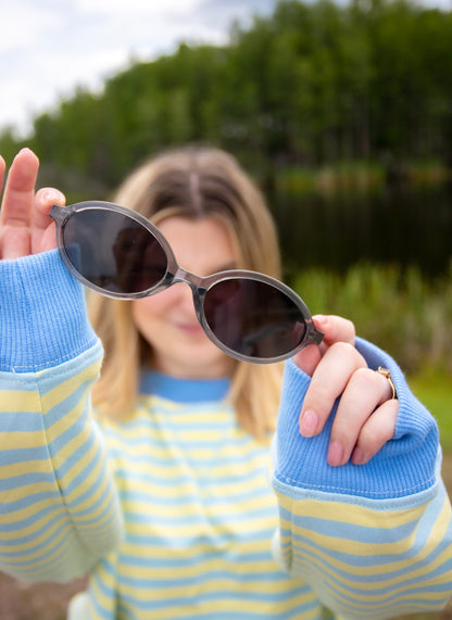 Posh Sunglasses