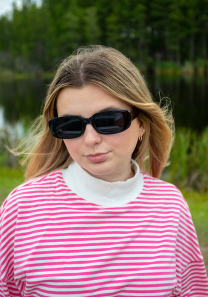 Vibe Sunglasses