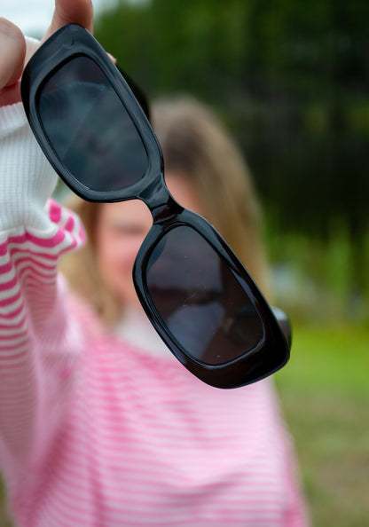 Vibe Sunglasses